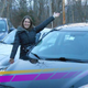 Image for article titled I Want A Luxury Sedan For $60,000, But I Don't Like Most Luxury Brands! What Should I Buy?